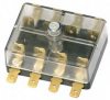 VALME 30999200 Fuse Box